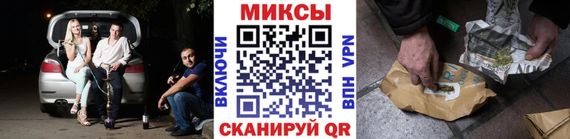 БУТИРАТ BDO 33%  маркетплейс наркотические препараты  Прохладный  гидра ONION 