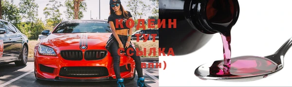шишки Михайлов