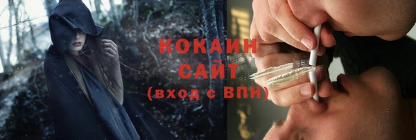 PSILOCYBIN Михайловск