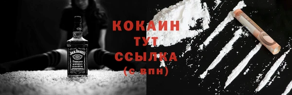 PSILOCYBIN Михайловск