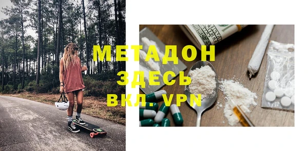 шишки Михайлов