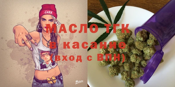 шишки Михайлов