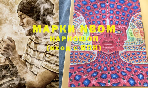 шишки Михайлов